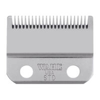 T&ecirc;te de coupe r&eacute;glable Surgical pour tondeuse S&eacute;nior ou Magic Clip