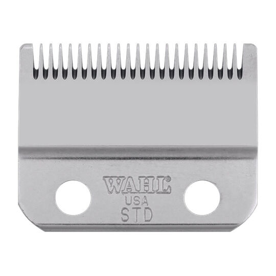 T&ecirc;te de coupe r&eacute;glable Surgical pour tondeuse S&eacute;nior ou Magic Clip