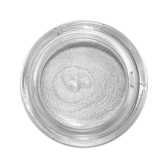 Ombre &agrave; paupi&egrave;res cr&egrave;me crystal light