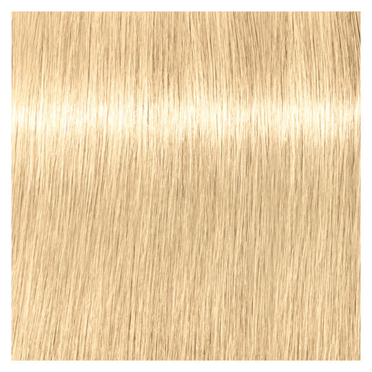 Coloration demi-permanente Igora Vibrance 10-51