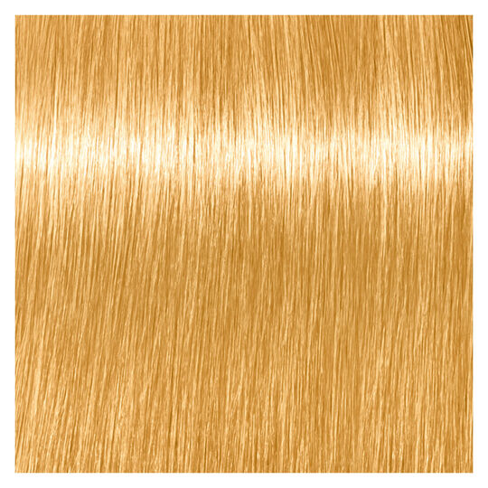 Coloration demi-permanente Igora Vibrance 10-57