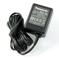 Chargeur pour tondeuse ER1611