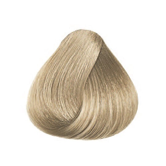 Coloration permanente The Couleur 9.23 Blond Tr&egrave;s Clair Iris&eacute; Dor&eacute;