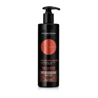 Shampooing 2 en 1 Essentiel Keratin Frizz Control 400ml
