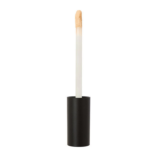 Correcteur de teint Luminouskin ivory
