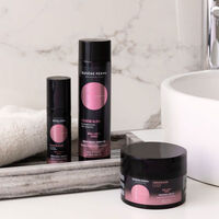 S&eacute;rum brillance Essentiel Keratin Glow