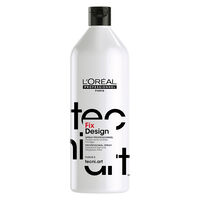 Spray de fixation Localis&eacute;e Fix Design Tecni.Art 1000ml