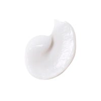 Conditionneur nutrition intense Invigo Nutri-Enrich