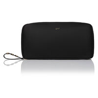 S&egrave;che cheveux Speed avec trousse et spray volume