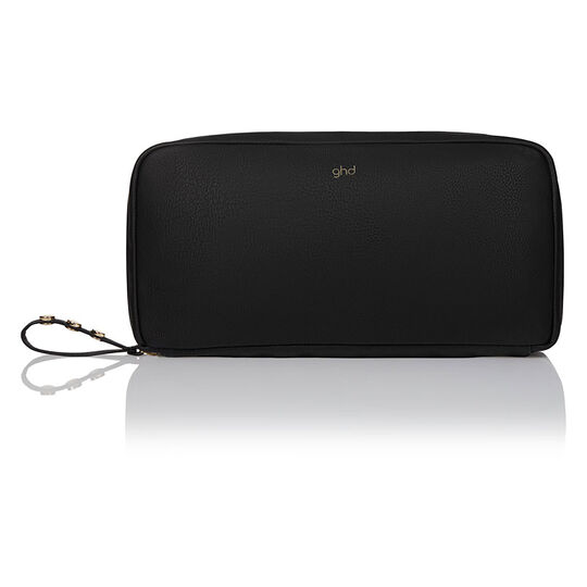 S&egrave;che cheveux Speed avec trousse et spray volume