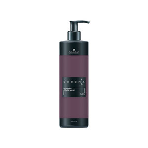 Masque pigmentant Chroma ID 3-19