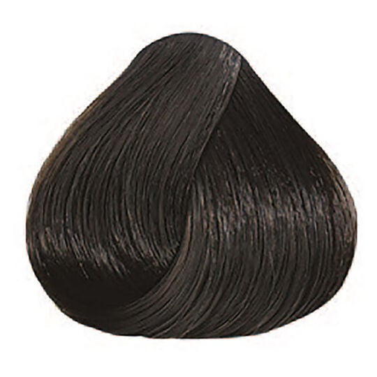 Coloration sans ammoniaque The Couleur 4. ch&acirc;tain