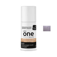 Coloration naturelle Color One Chromatique 30 ml 0.2 irisé