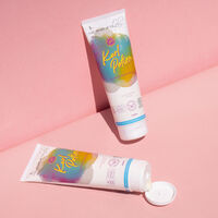 Crème coiffante Superfood Milk Kurl Potion