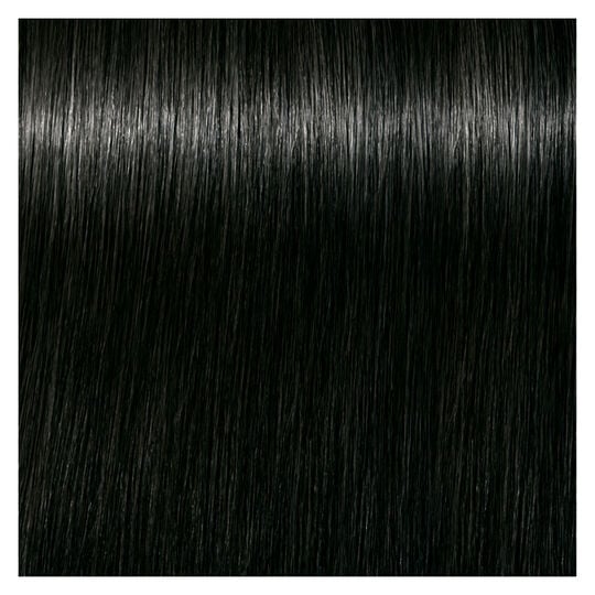 Coloration demi-permanente Igora Vibrance 3-0