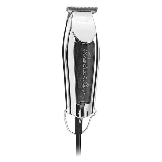 Tondeuse de finition filaire Detailer
