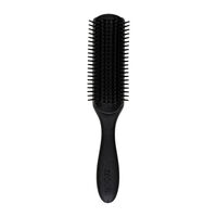 Brosse démêlante D3 Noir