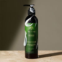 Après-shampooing au romarin Rosemary,  Après-shampooing au romarin Rosemary