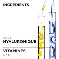 Coffret Blond Absolu