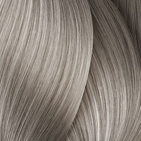 Coloration sans ammoniaque Inoa 9.1 blond tr&egrave;s clair cendr&eacute;