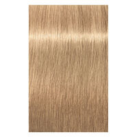 Coloration permanente Igora Royal 9-4 blond très clair beige