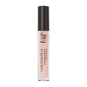 Correcteur de teint Luminouskin rose,  Correcteur de teint Luminouskin rose