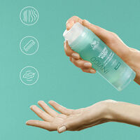 Masque crystal Invigo Volume Boost,  Masque crystal Invigo Volume Boost