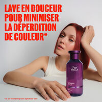 Shampooing Ultimate Color 250 ml