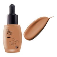 Fond de teint liquide Skin Bliss Beige hale