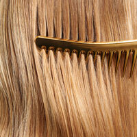 Conditionneur Intense Repair Fusion