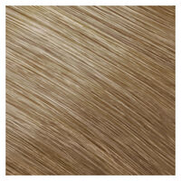 Coloration permanente Topchic 9NN