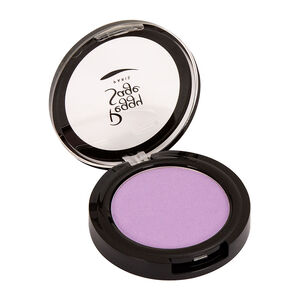 Ombre à paupières lavender,  Ombre à paupières lavender