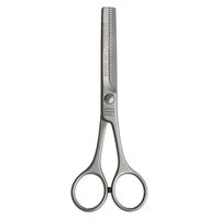 Ciseaux sculpteurs 5.5