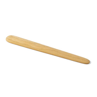 Spatule visage