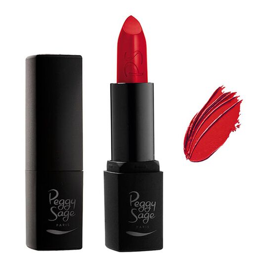 Rouge &agrave; L&egrave;vres reddish lips 319