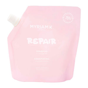 Shampooing cheveux ab&icirc;m&eacute;s Repair 300 ml