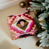 Coffret Color Freeze