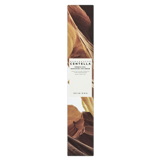Cr&egrave;me contour des yeux Probio-Cica