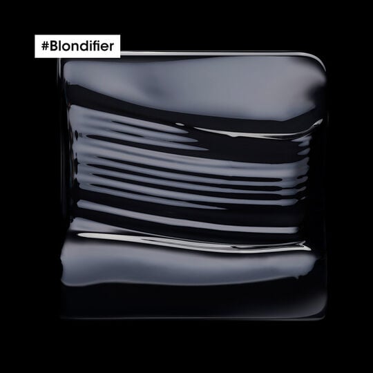 Shampooing illuminateur Gloss Blondifier 300 ml