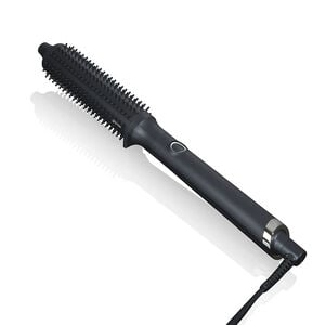 Brosse chauffante volume Rise,  Brosse chauffante volume Rise