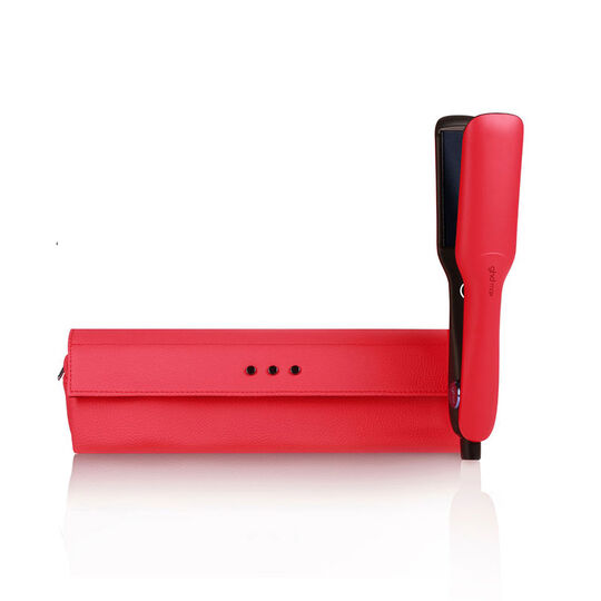 Lisseur Ghd Max &eacute;dition limit&eacute;e Colour Crush