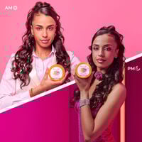 Baume soin 2 en 1 Sleek & Slay