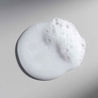 Shampooing réparateur Ultimate Repair 250ml