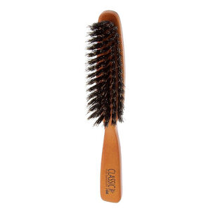 Brosse classic 640