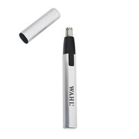 Tondeuse coffret nez / oreille