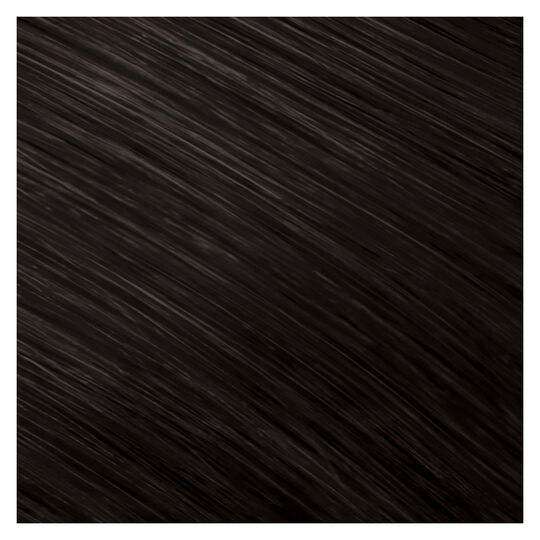 Coloration permanente Topchic 3NN