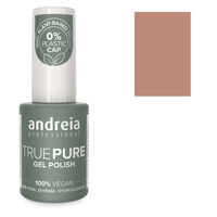 Vernis semi-permanent True Pure T29