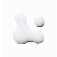 Sérum Chroma Thermique