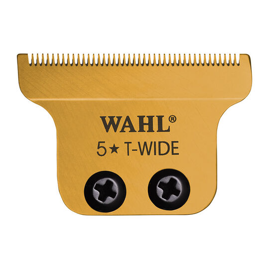 Tondeuse de finition Gold Cordless Detailer 5 Star Series