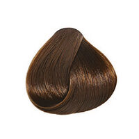 Coloration permanente The Couleur 6.34 Blond Fonc&eacute; Dor&eacute; Cuivr&eacute;